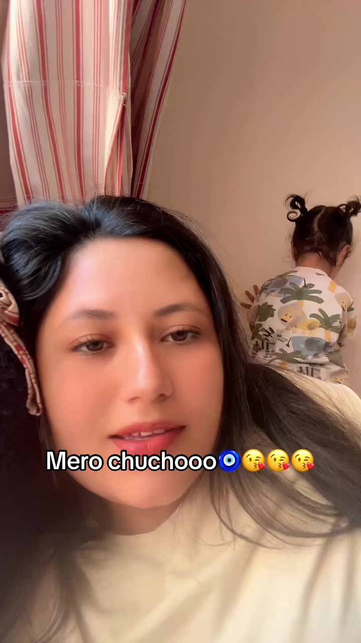 @SONEEKA❤️🧿
