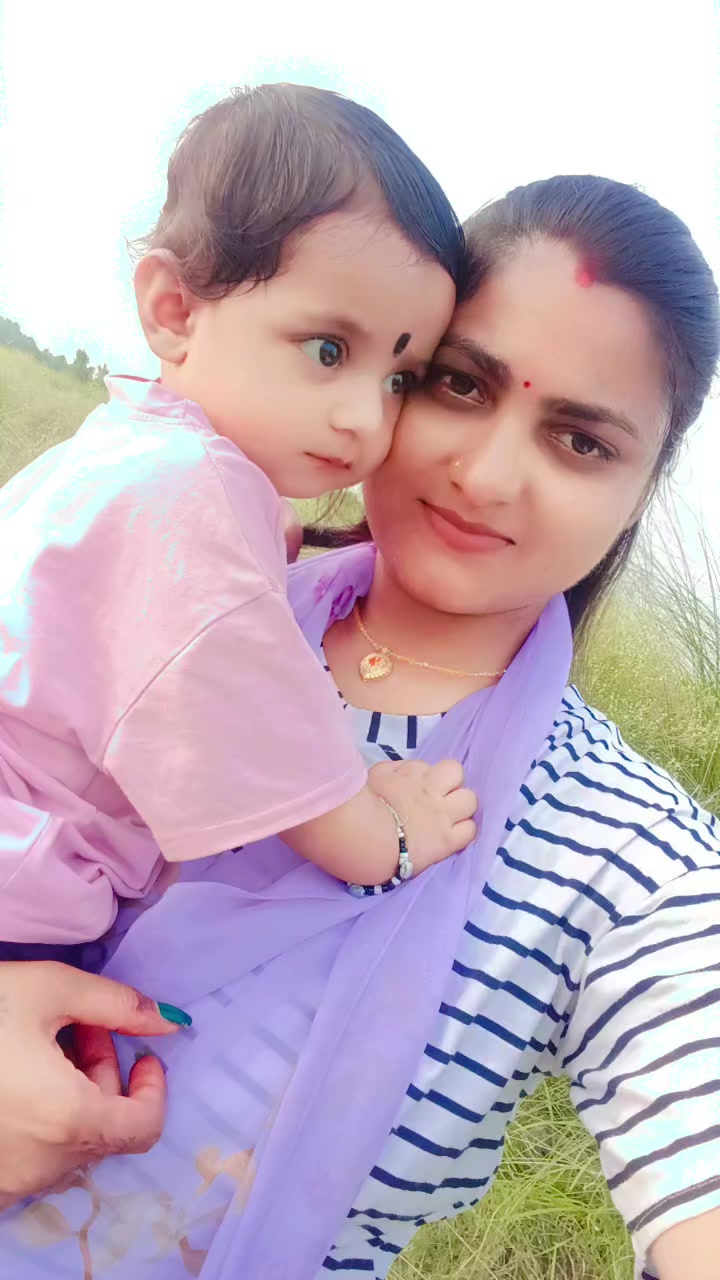 @🌹❤️ Diviya shah ❤️🌹