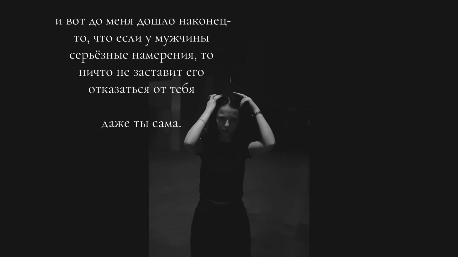 @Юлечка💋