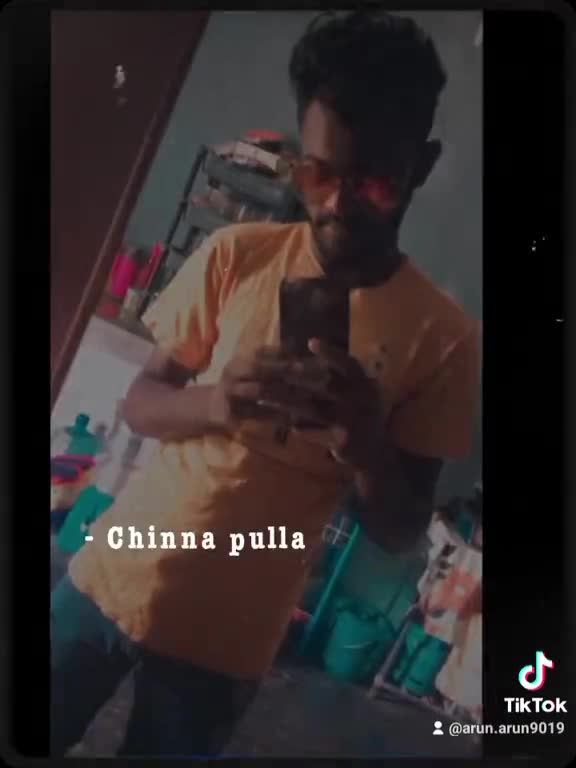 @ARUN ARUN&hearts;️