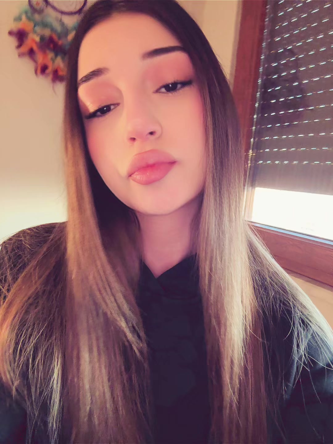 @derinnkayan