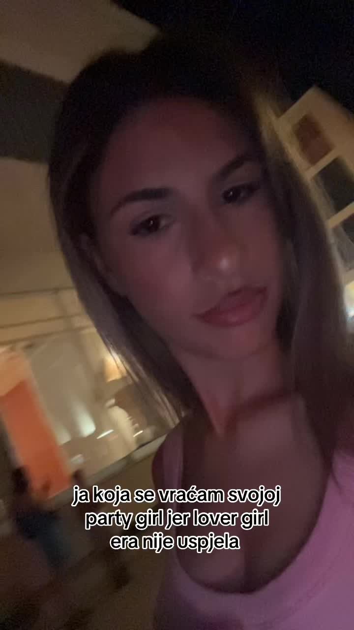 @belicca20