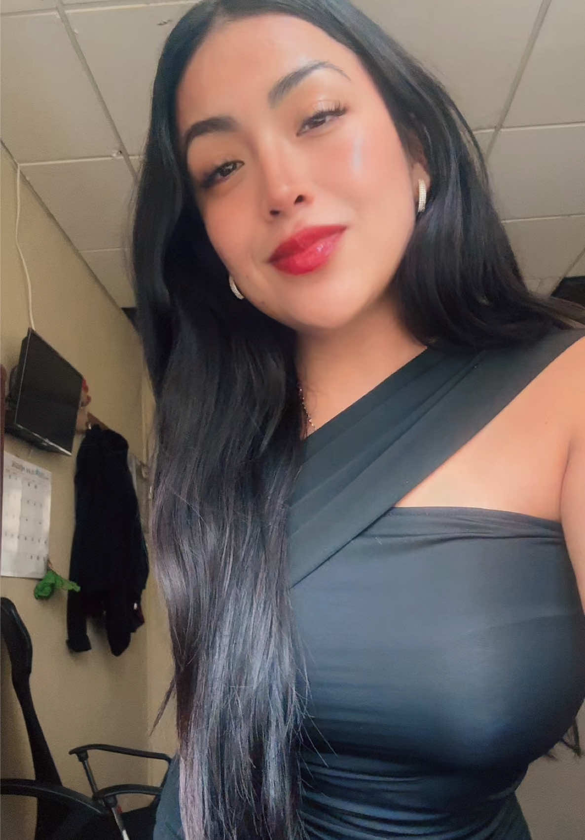 @Melany Avalos