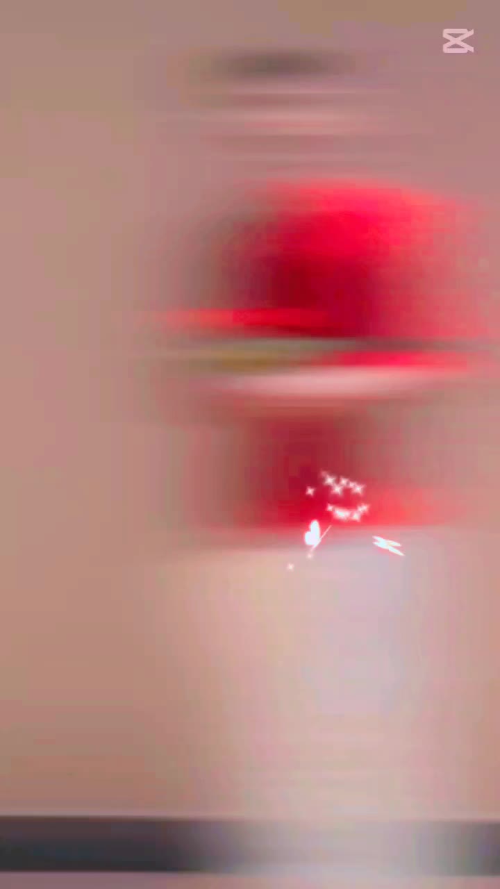 @๐ฅ๐ ๐ฎ๐บ ๐๐ผ๐ผ๐ฑ ๐๐ผ๐๐ฅ