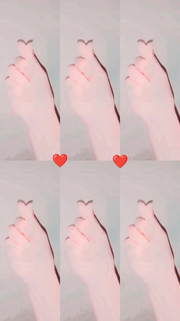 @🤨ziddi &hearts;️girl 🤨