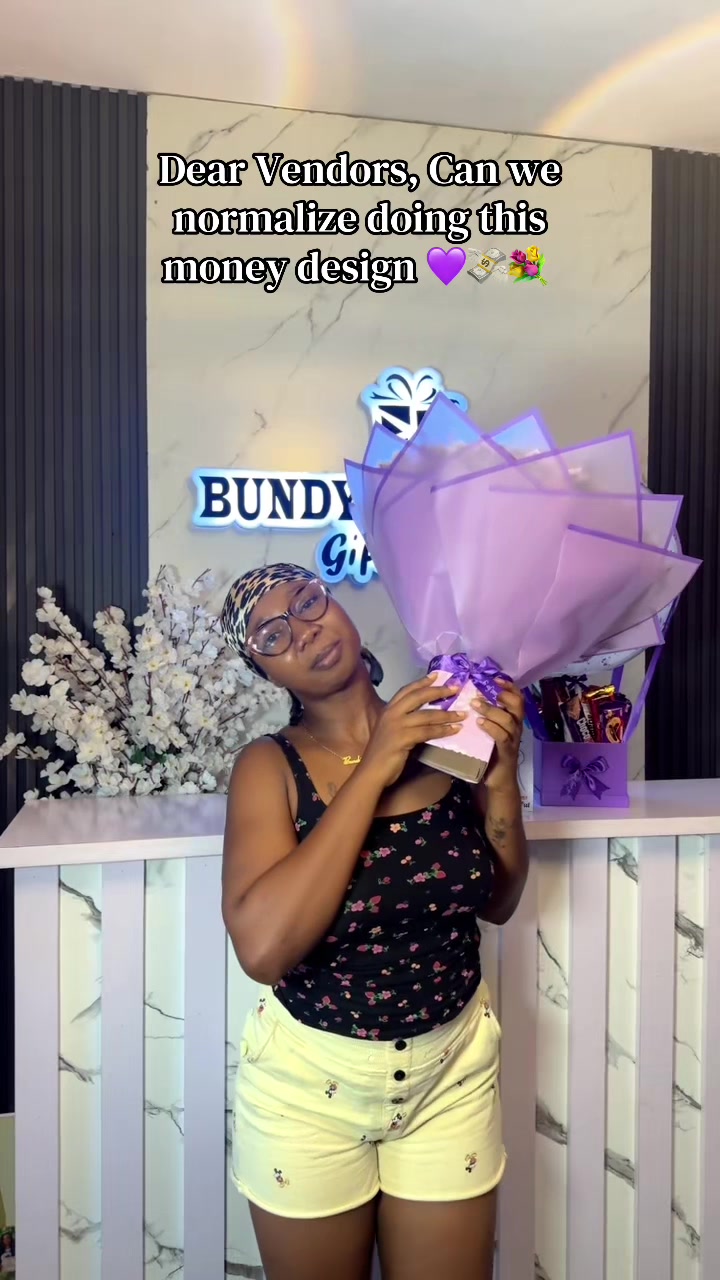 @Bundy Surprises Anambra