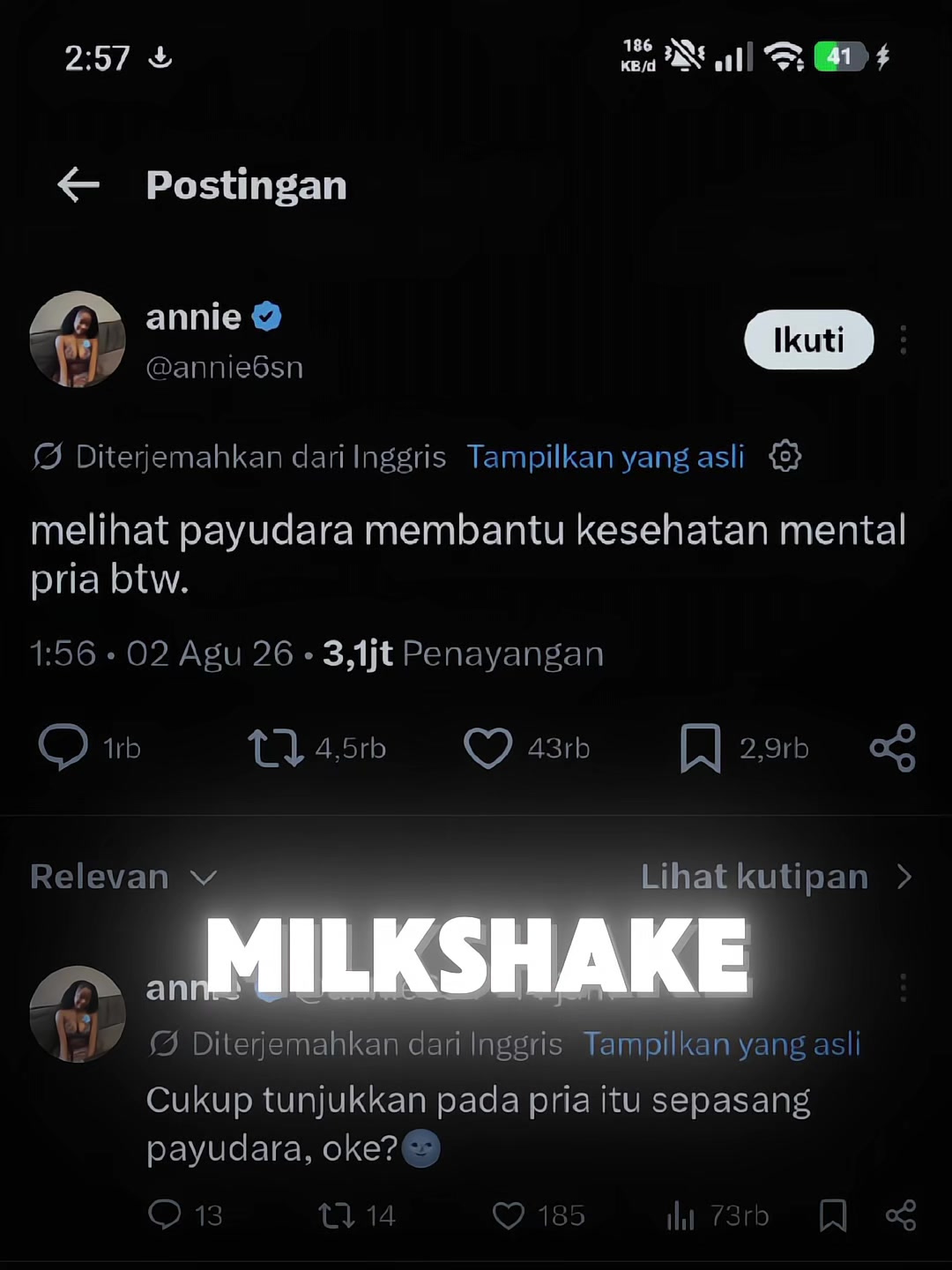 @Milkshake🍼