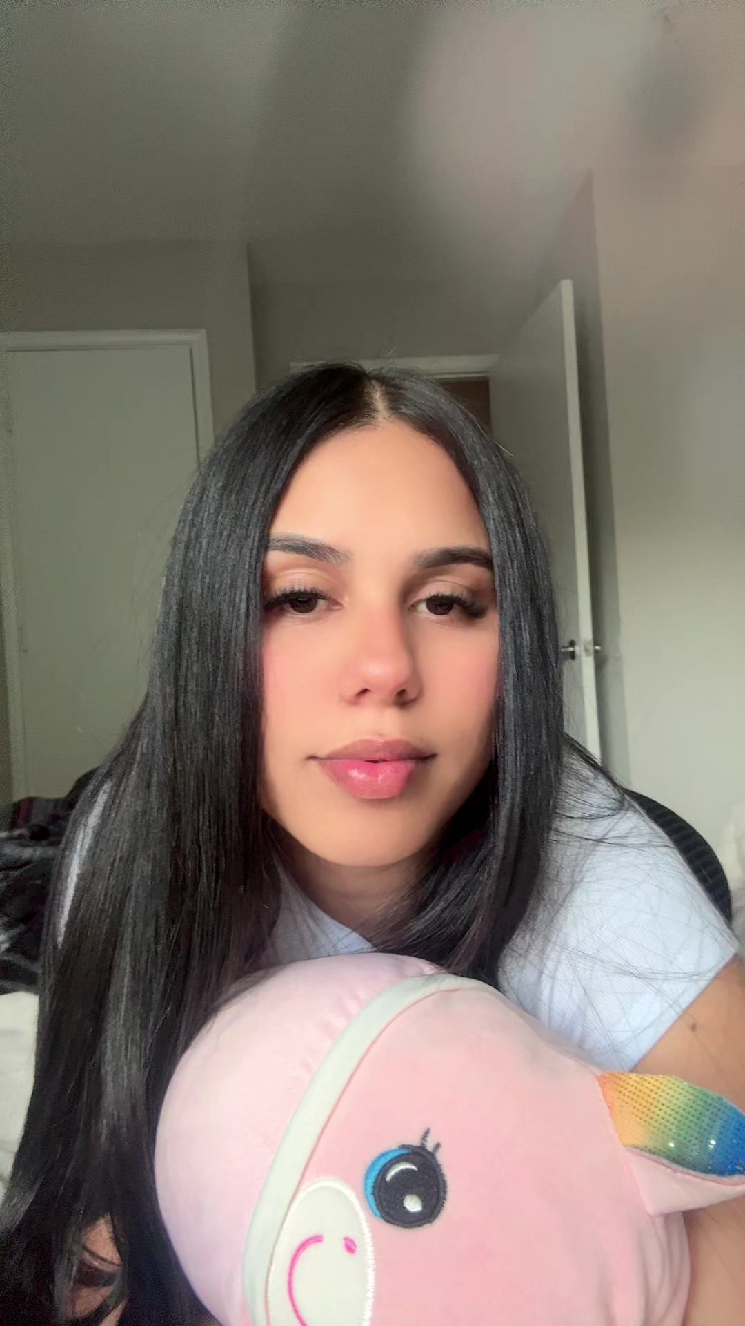 @Valentina🩷