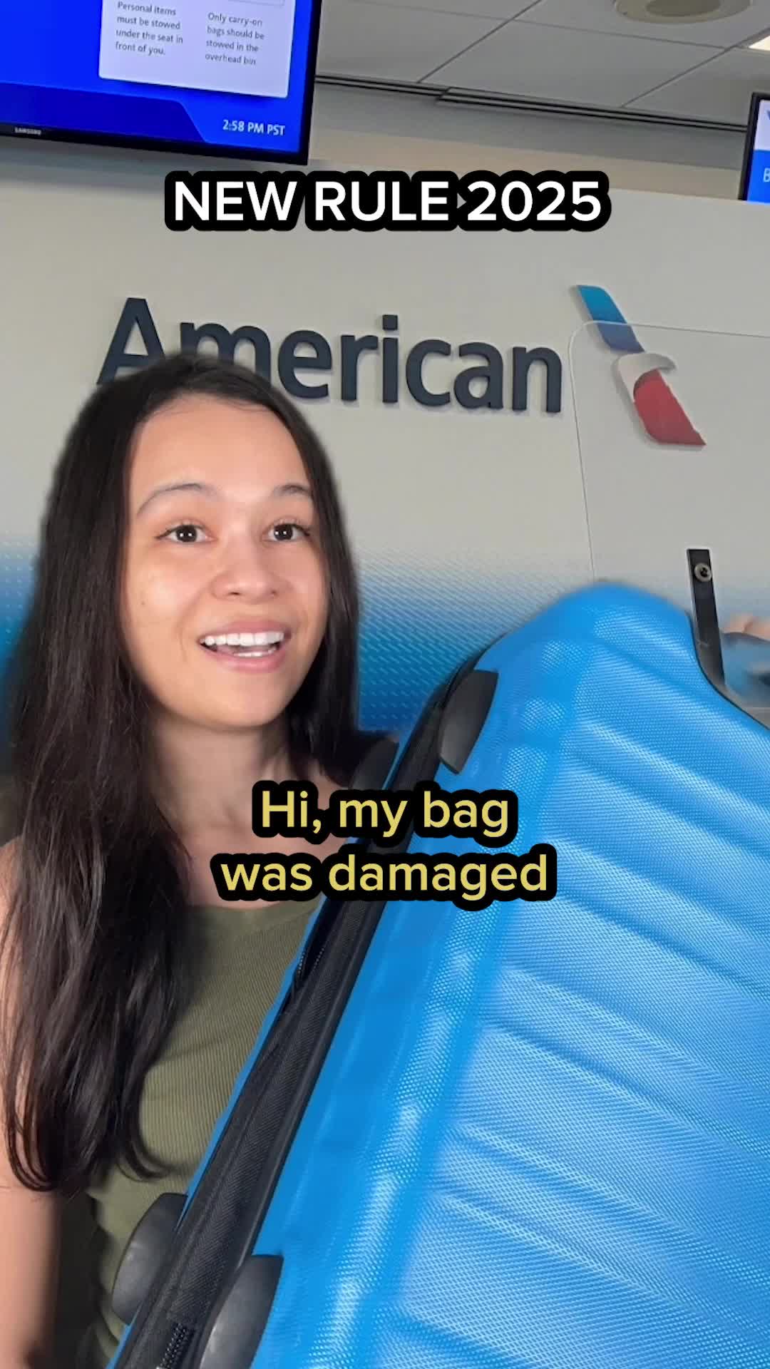 @Erika Kullberg