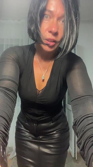 @Natali Natali
