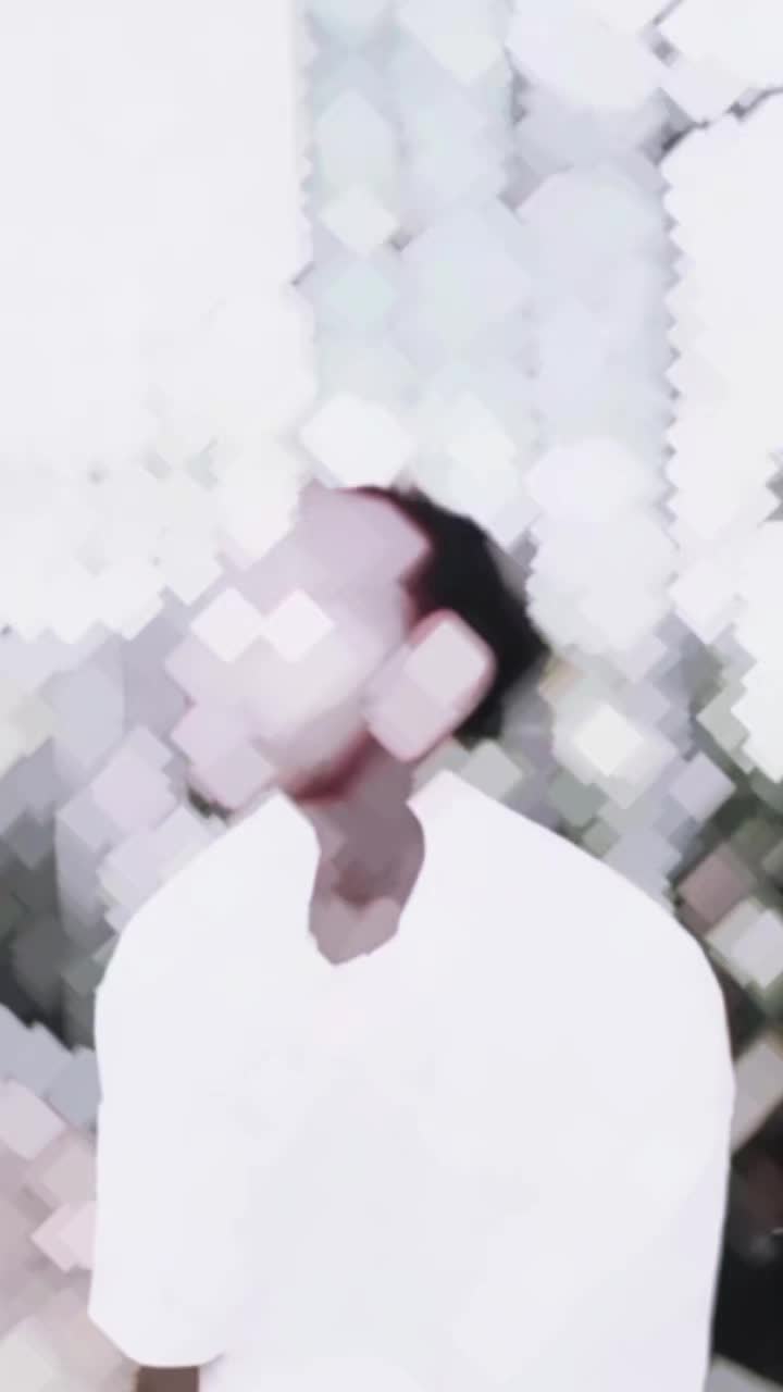 @๐ธ๐น๐โ๐ธ๐๐ผ