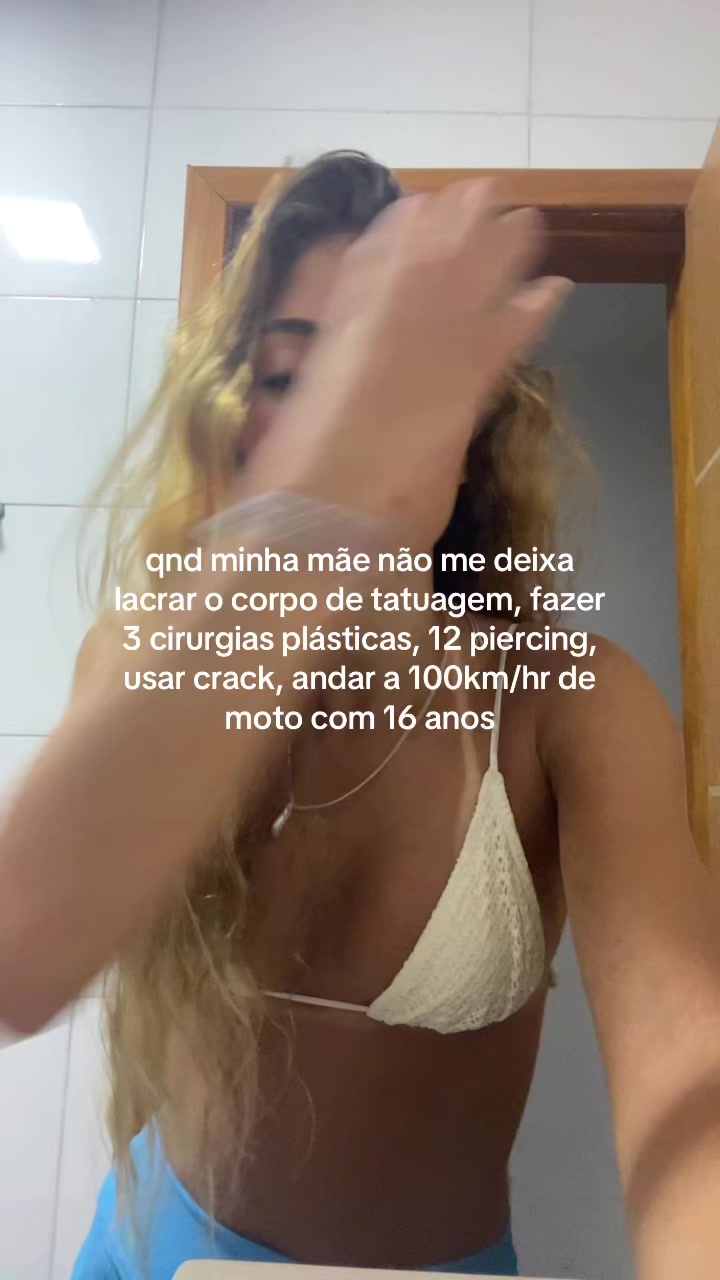 @🌞