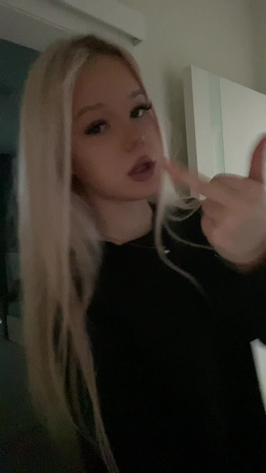 @дос.