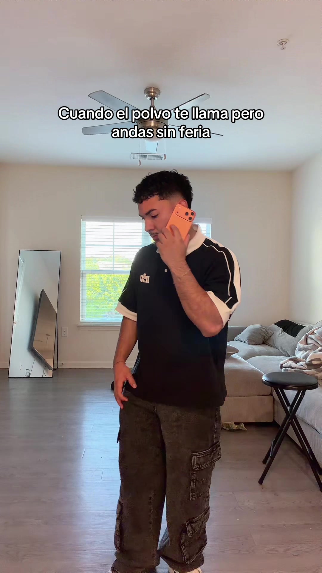 @Zac