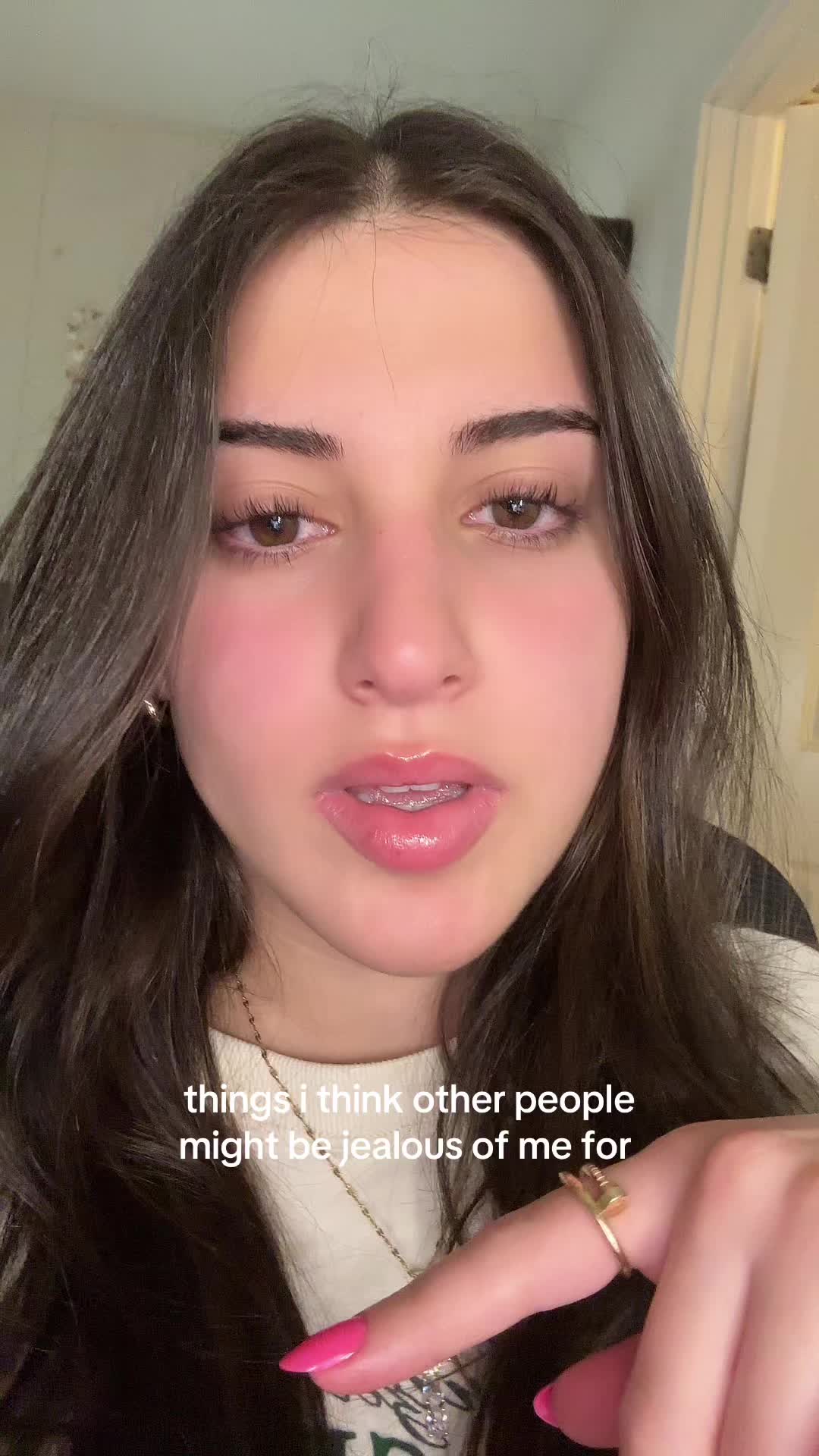 @selena