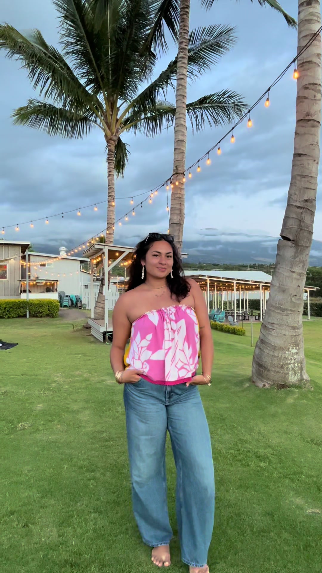 @Ka’uhane Mainaaupo