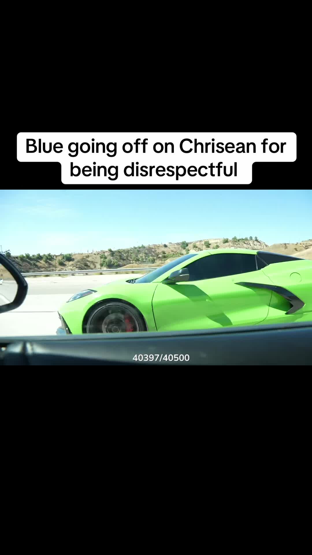@jjbjclipss