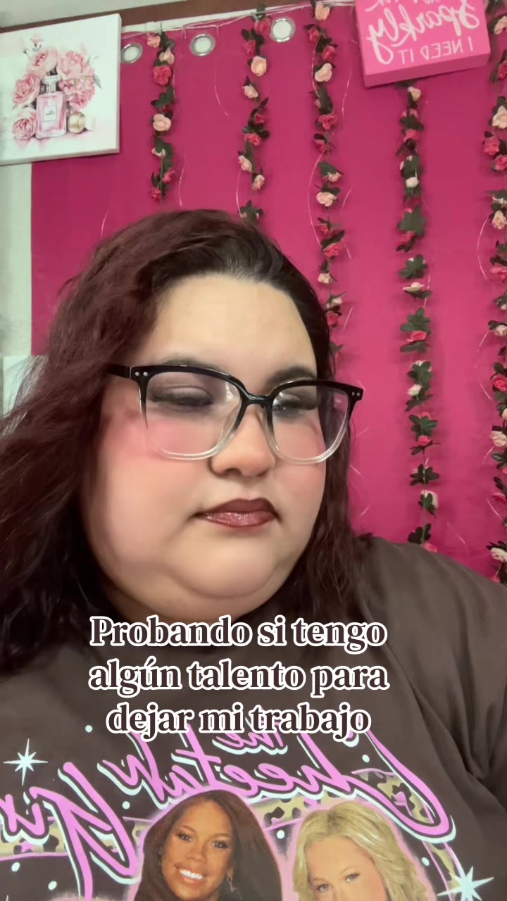 @âšđđđŁđ đ»đđđđ€đđđ