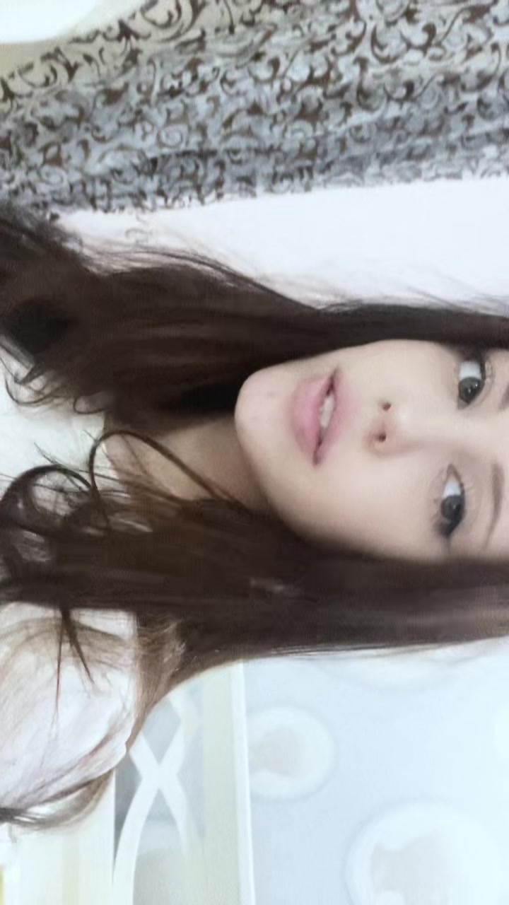 @mibaakk