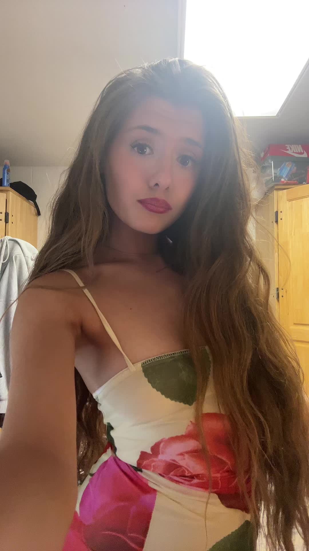 @miabellacatalano