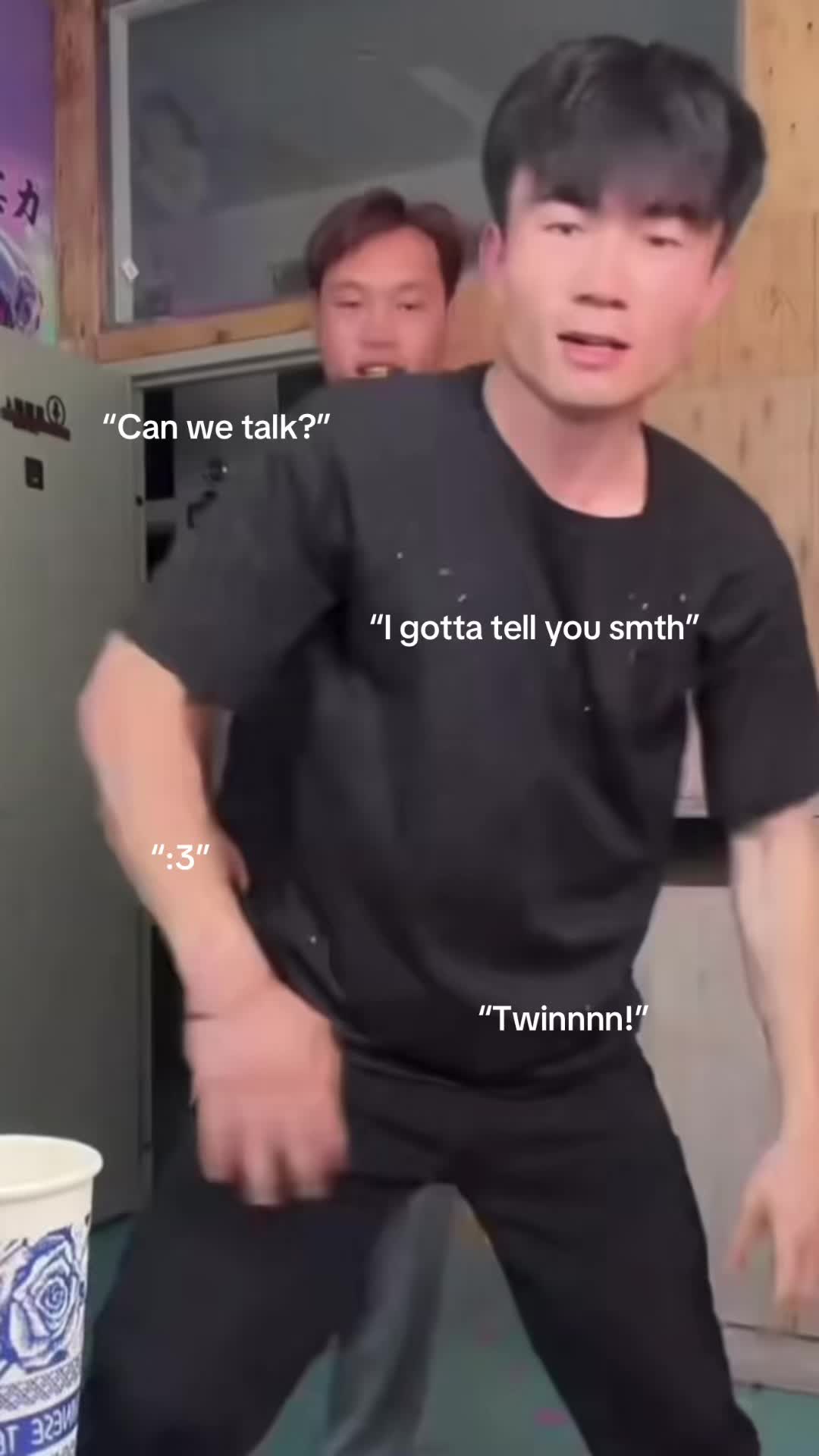 @Kashous #1 dihhsucker