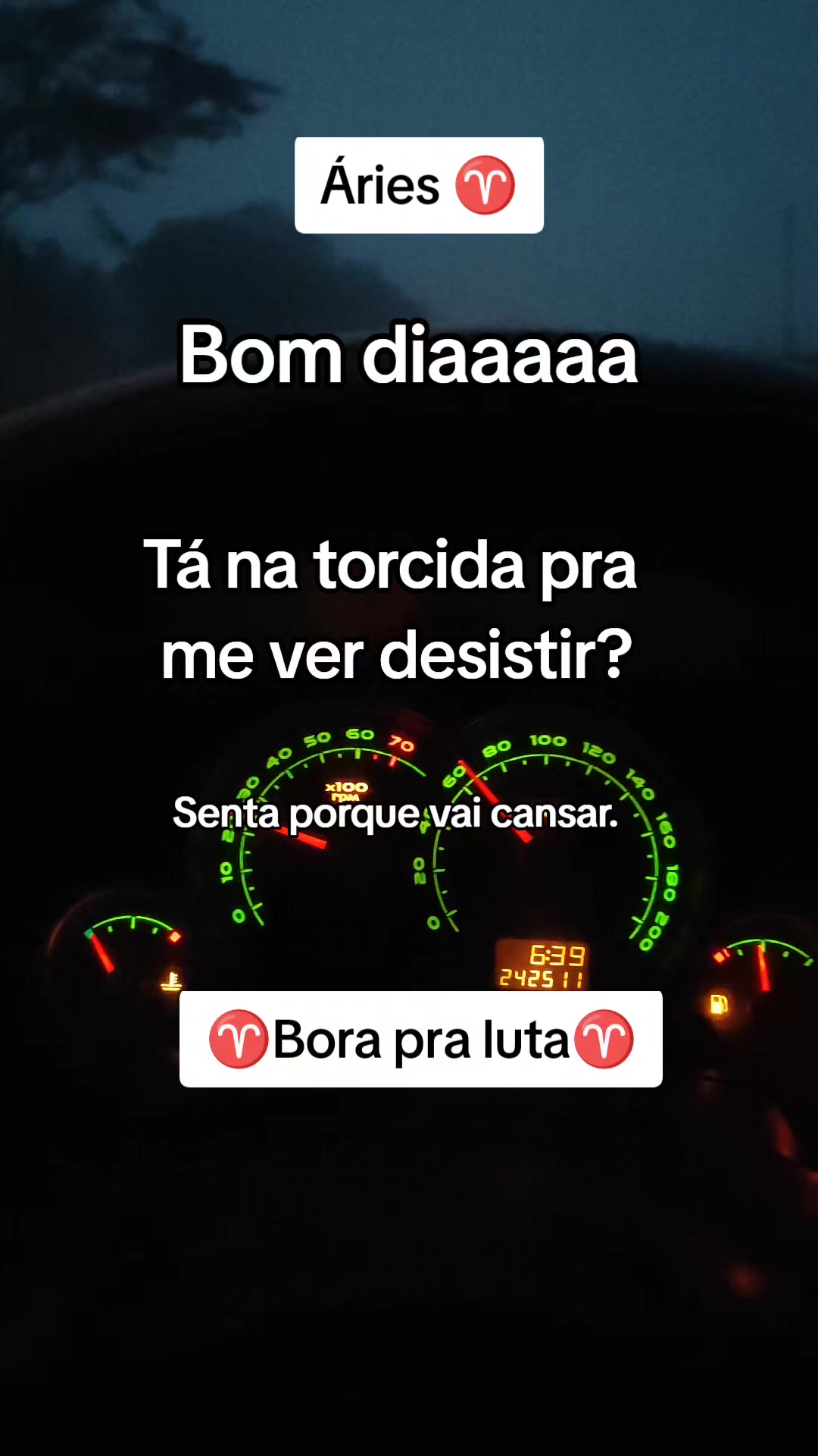 @Celso Teles