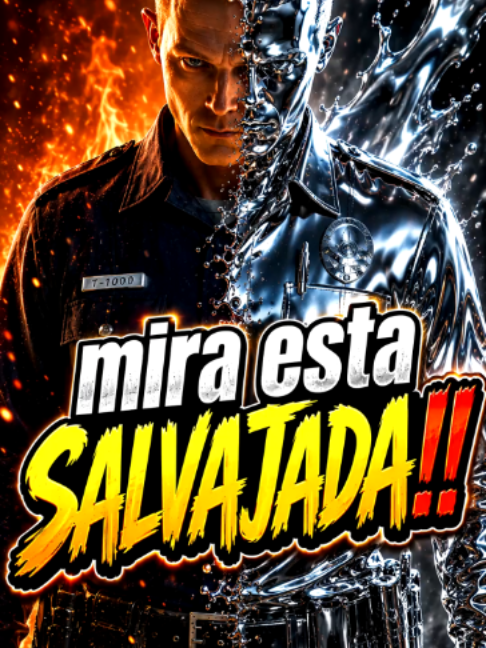@RidoMeyer