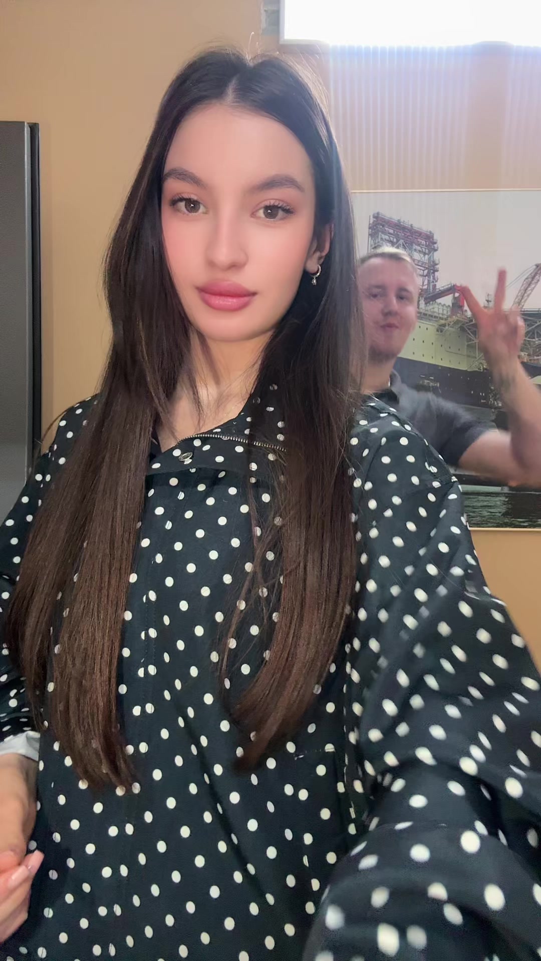 @anz_22