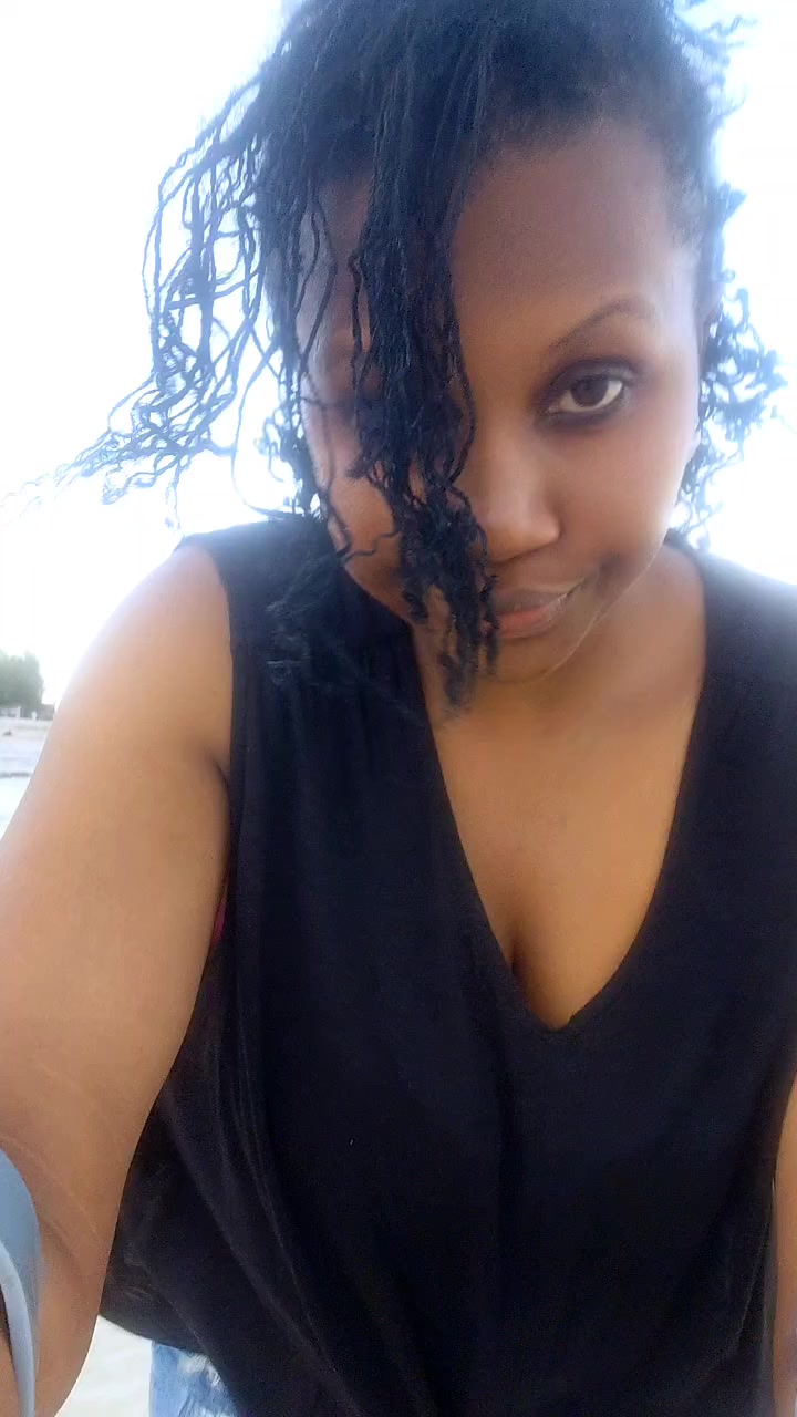 @sylviainspirations