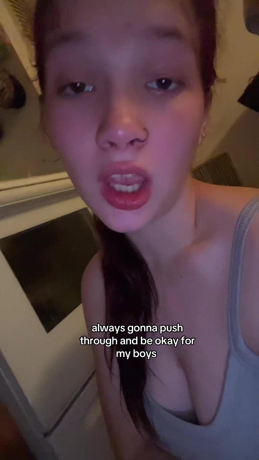 @theosmom369