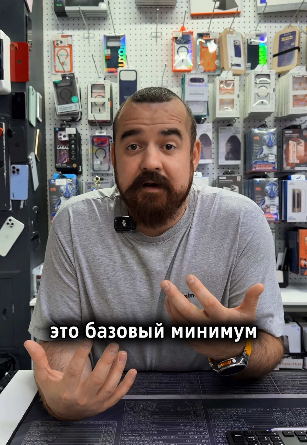 @video-shoper.ru