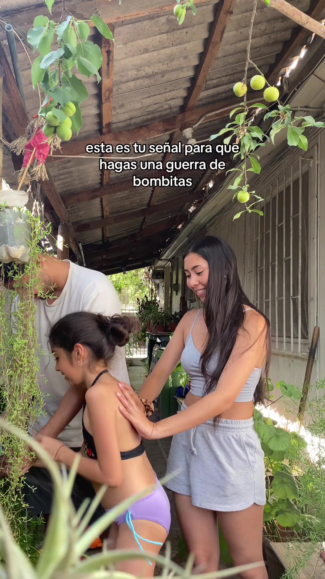 @Martinnita