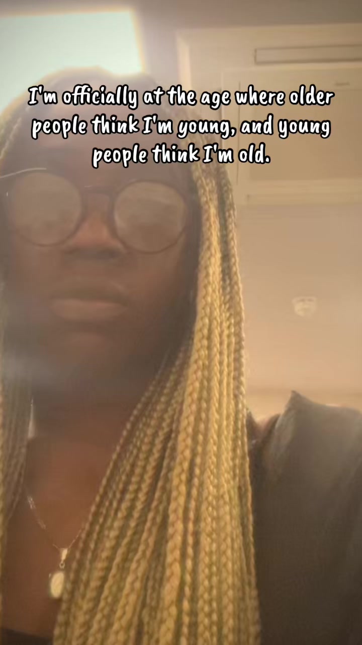 @Mari 🇨🇩🇿🇦