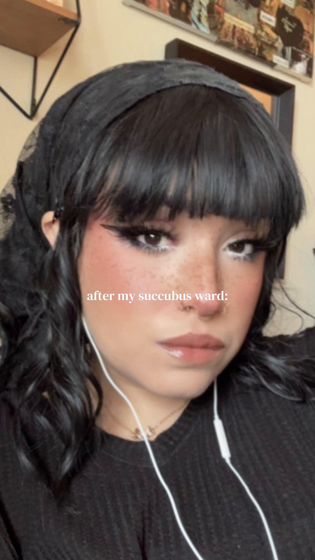 @𝐍𝐗𝐓𝐕𝐄𝐍𝐗𝐌𝐄𝐗𝐄