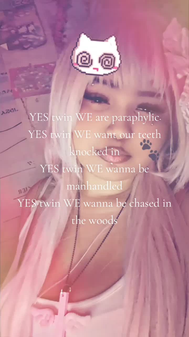 @Livya🥩🐇