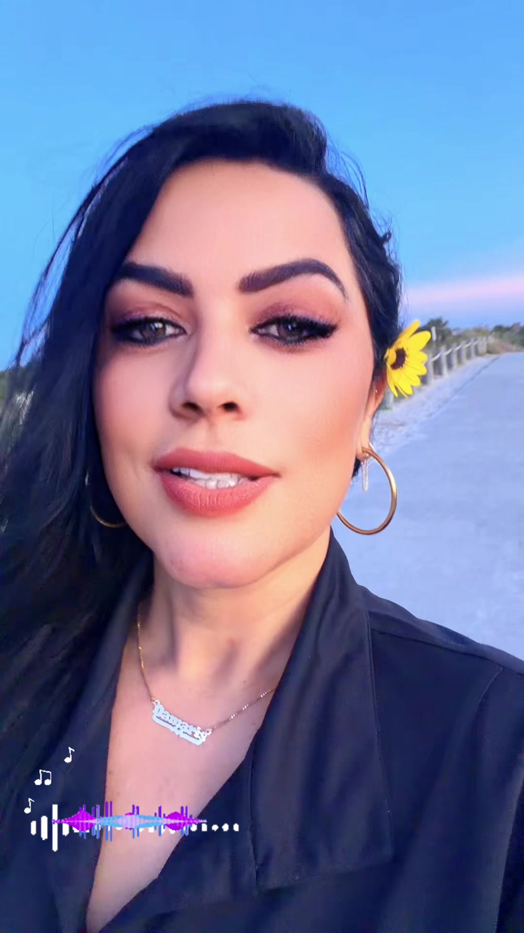 @🇩🇴Damy👑😍🦋the Queen👑♥️