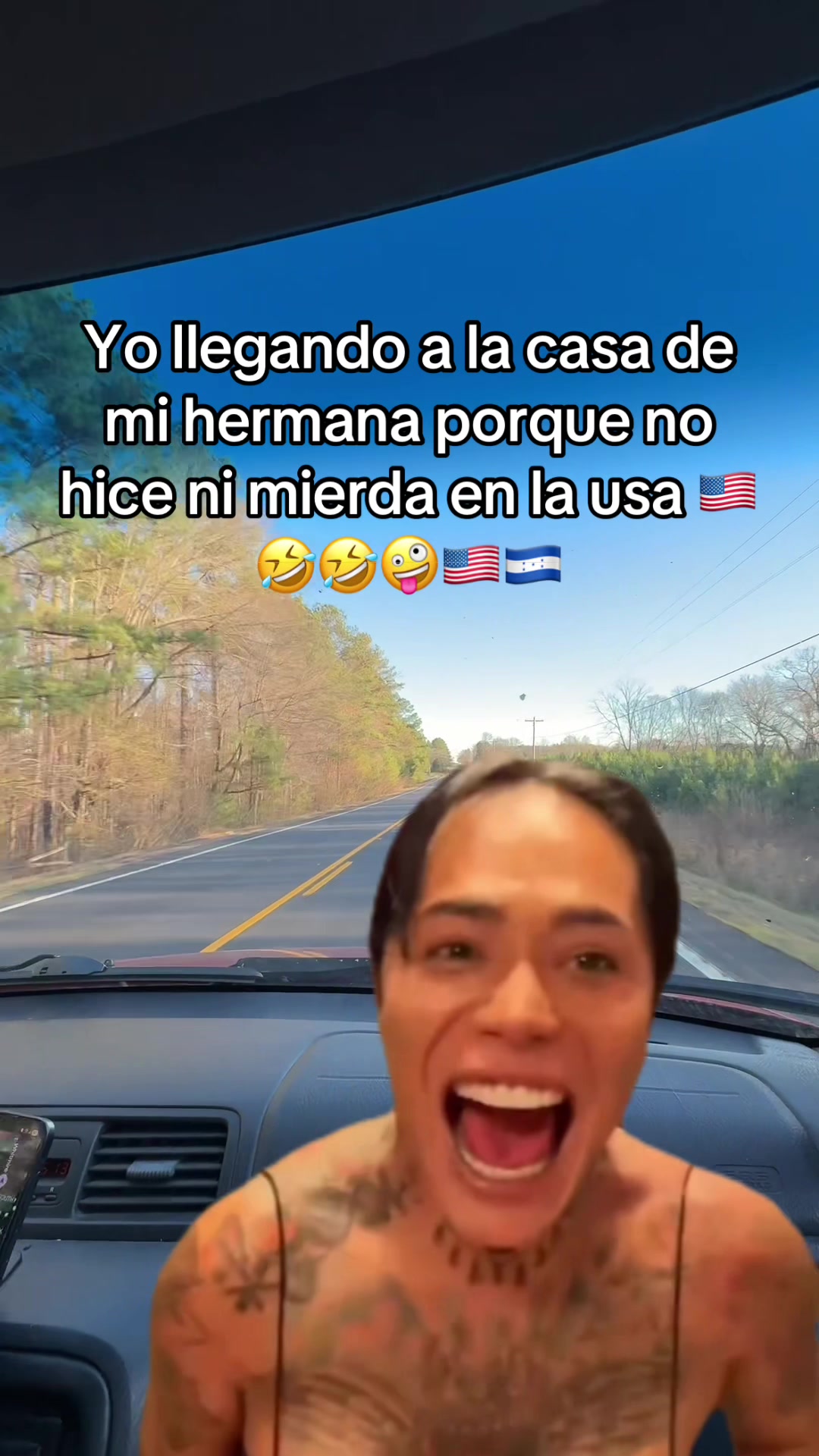 @Carmen🇭🇳🇺🇸