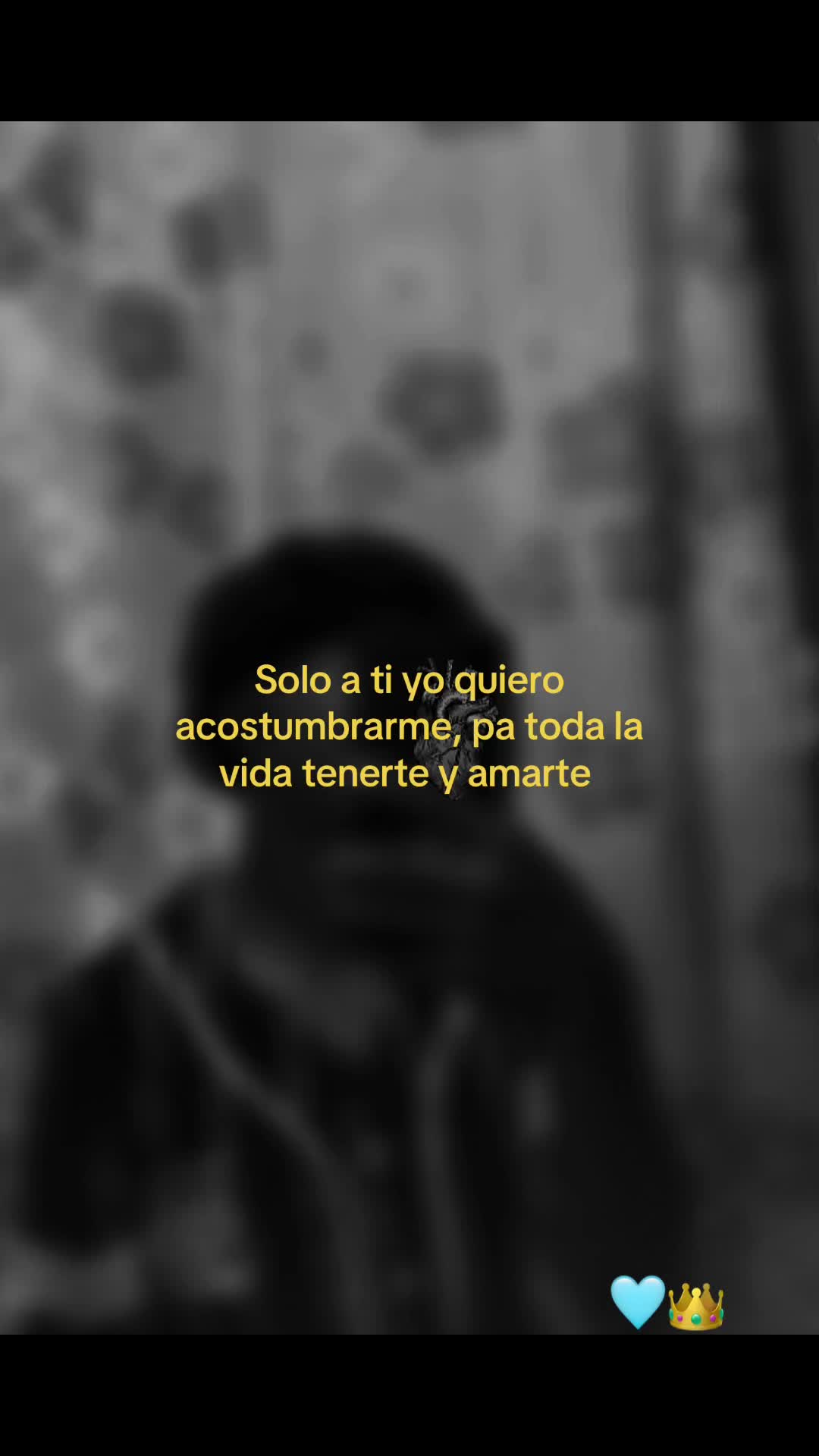@Janny 💫💘🕸️:(