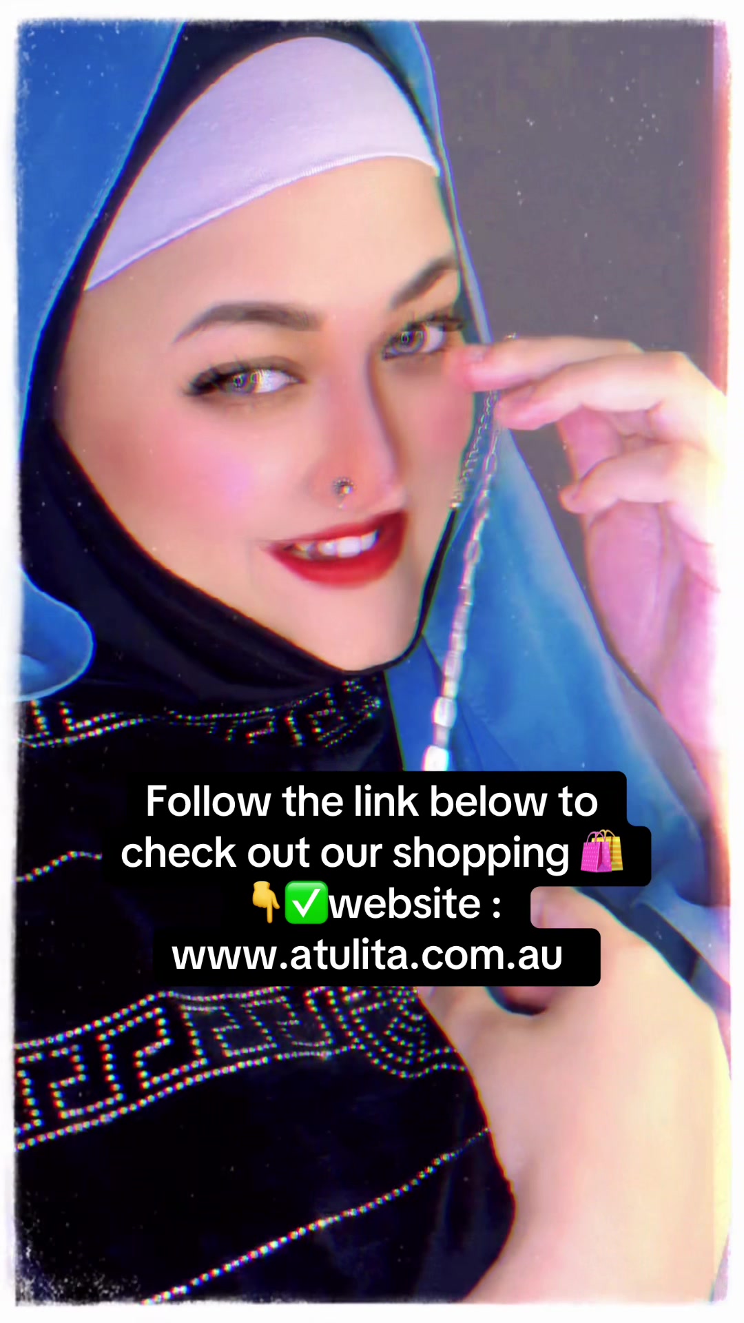 @Atulita