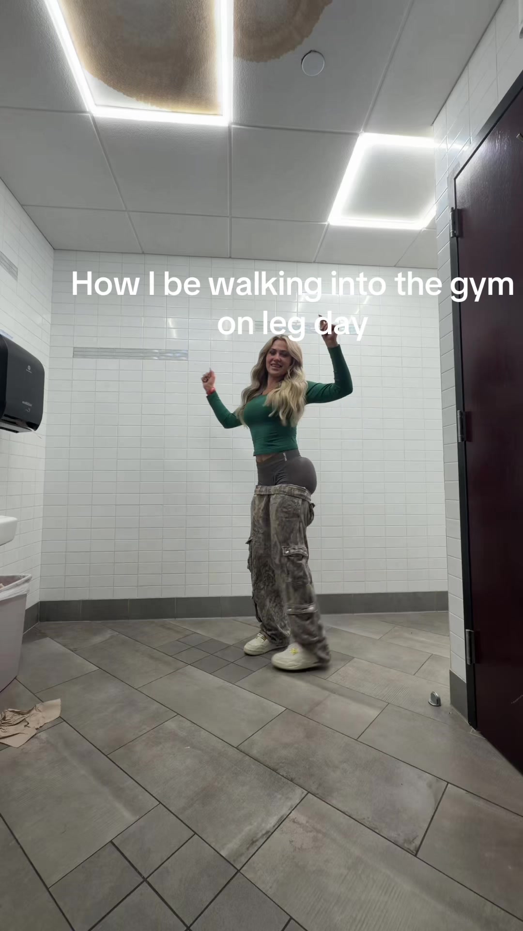 @squishyymama
