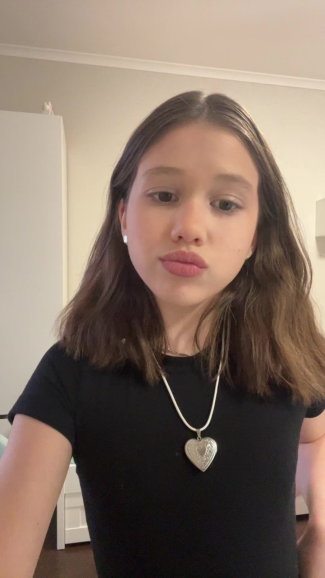 @martaa