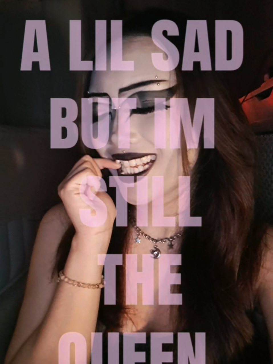 @๐ฎ๐๐๐โ
