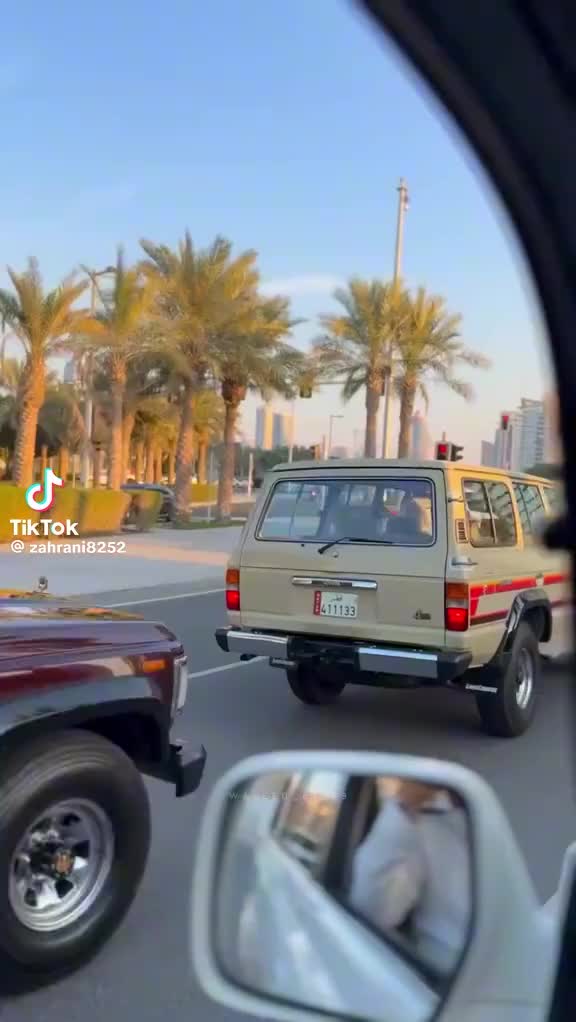 @ابو امير