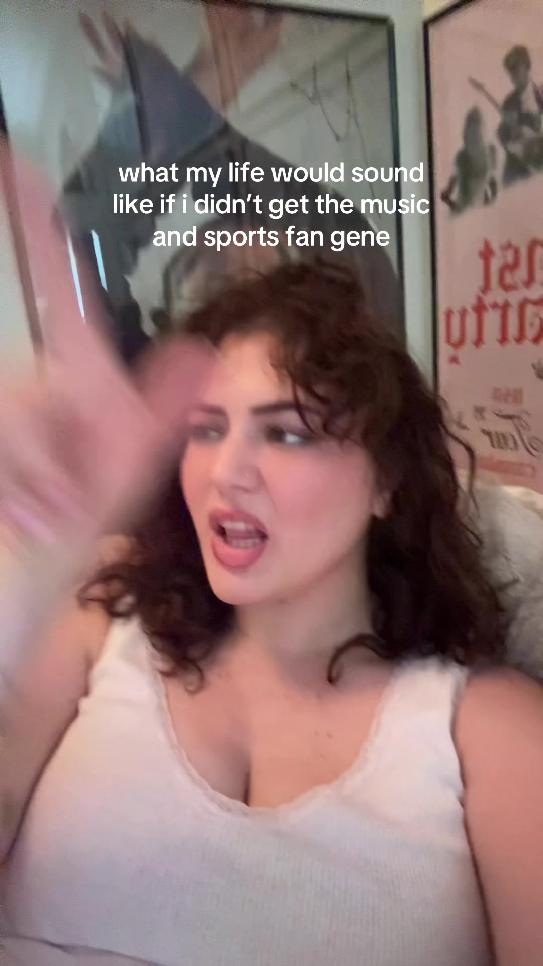 @alex ⋆ ˚。⋆୨୧˚
