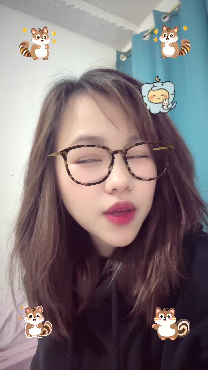 @yandayan