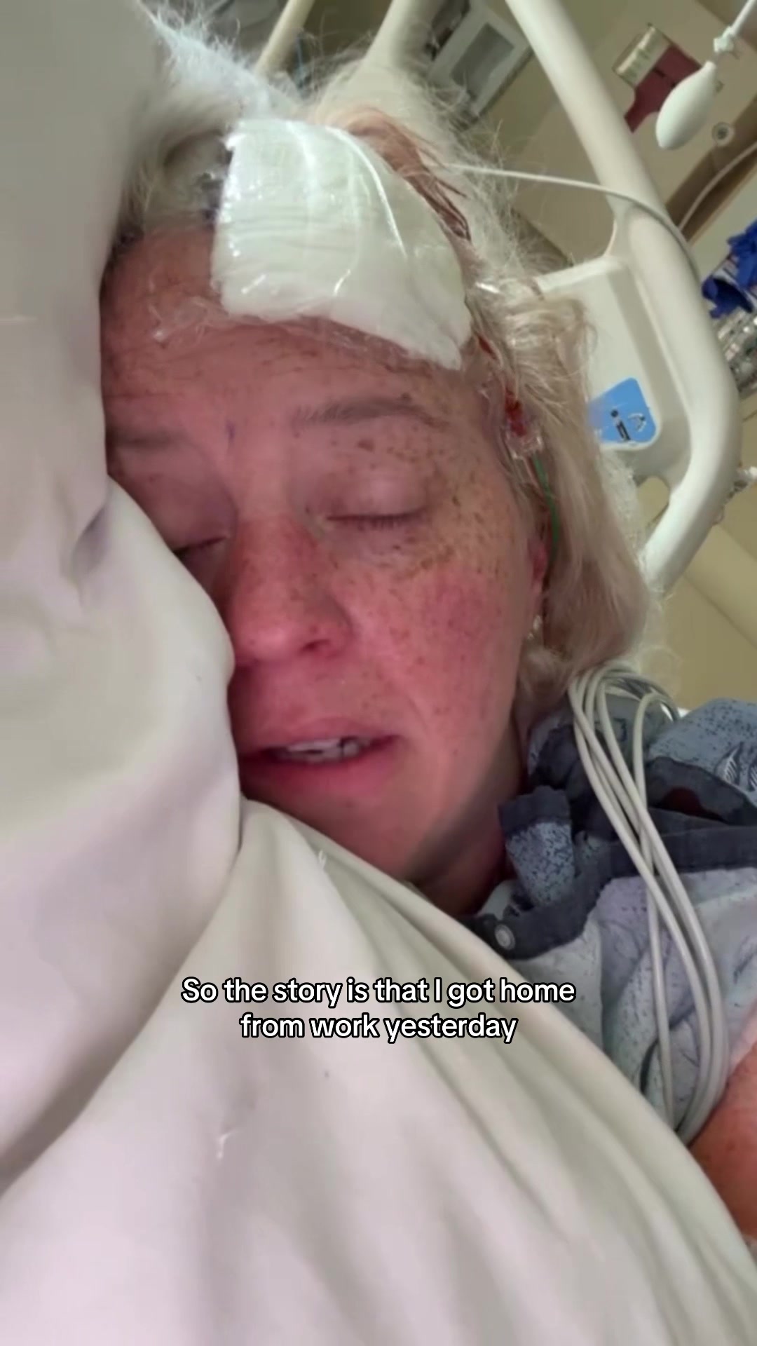 @Auntie Julie - The Cat Sitter
