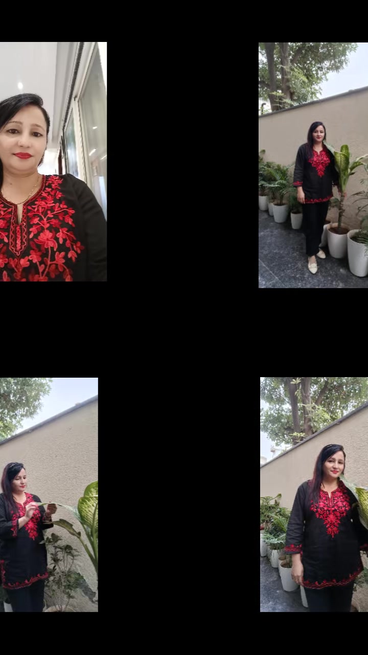 @❣REKHA KC❣