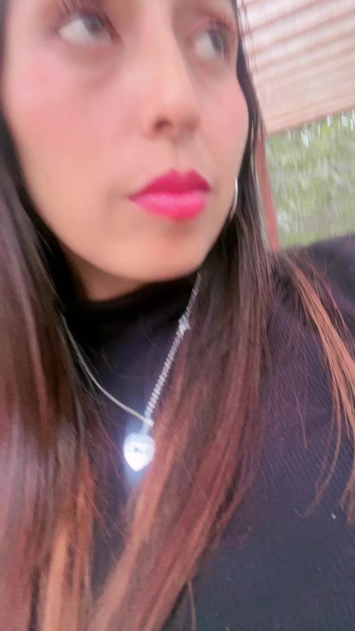 @sandhyremache405