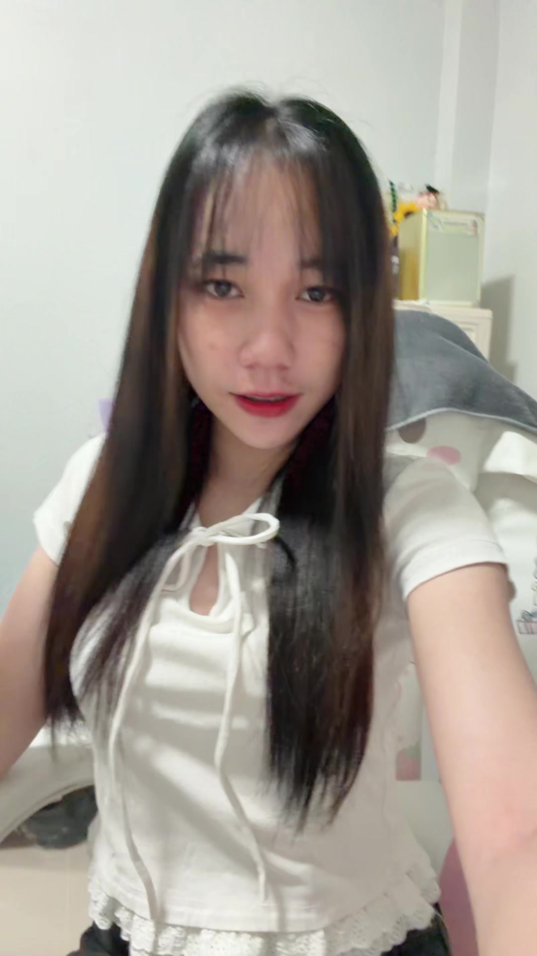 @มาย🧸