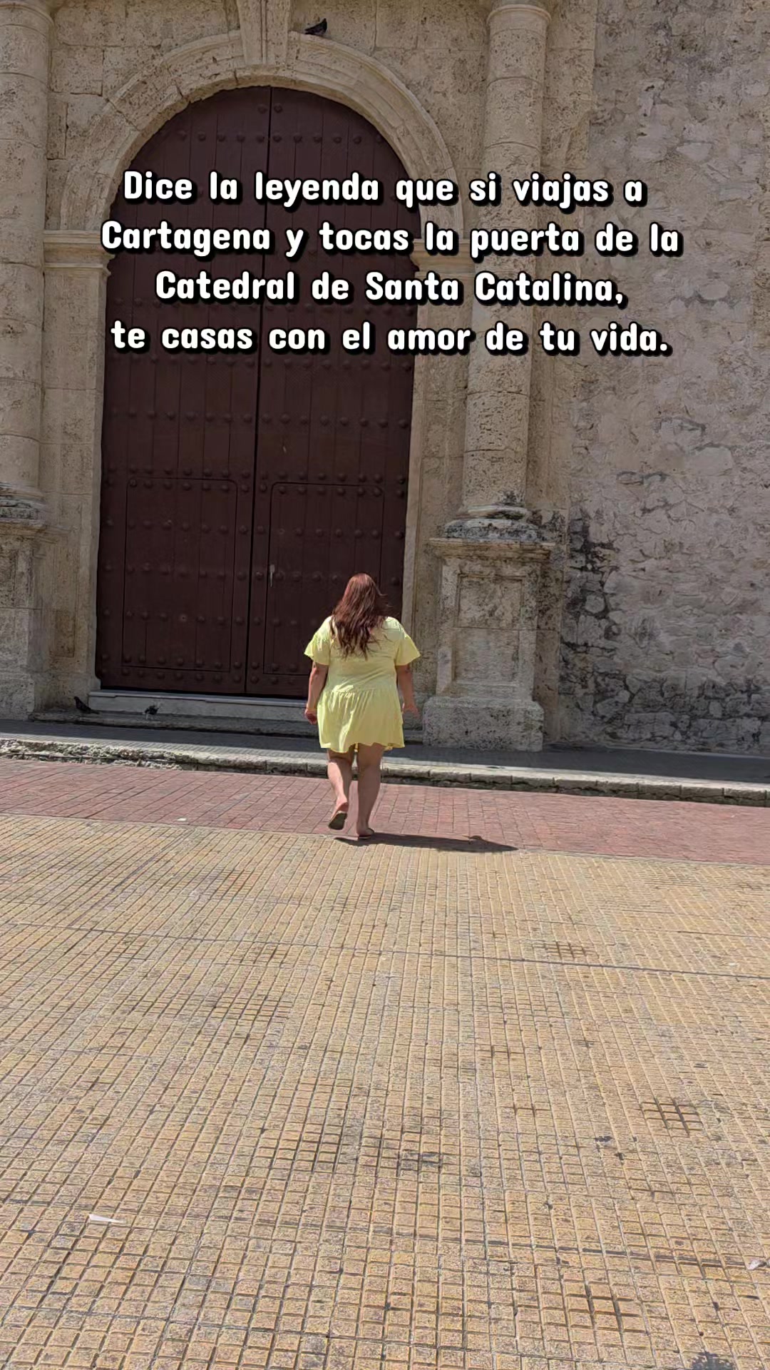@Fernanda Miranda Mal